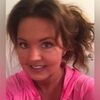 lindakayposh4u